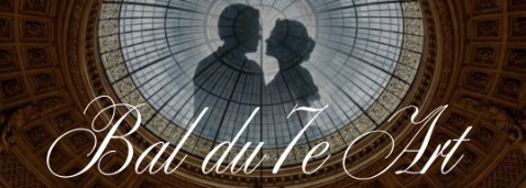 Le Bal du 7ième Art