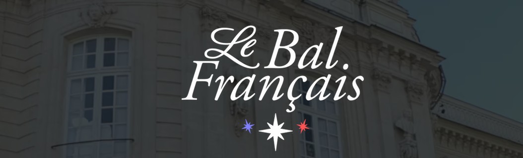 Le Bal Français 2027